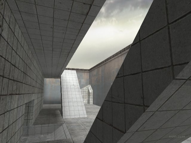 fy_poolparty_v3_fair thumb 8