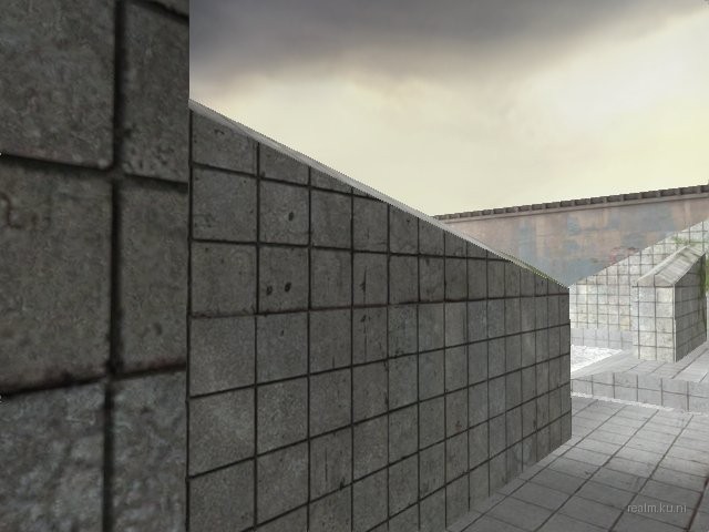 fy_poolparty_v3_fair thumb 6