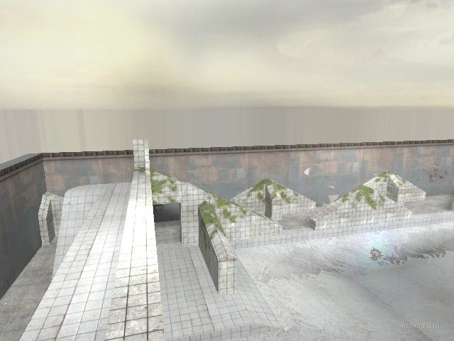 fy_poolparty_v3_fair thumb 13