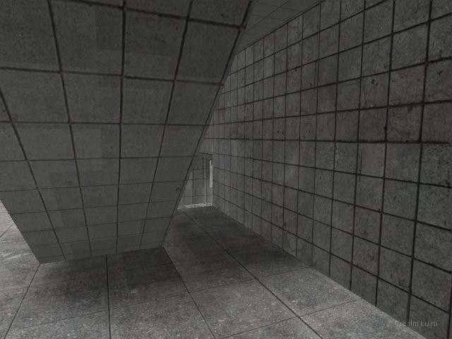 fy_poolparty_v3_fair thumb 3