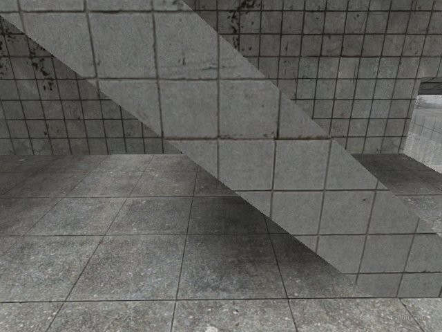 fy_poolparty_v3_fair thumb 24