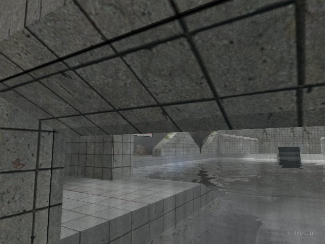 fy_poolparty_v3_fair thumb 20