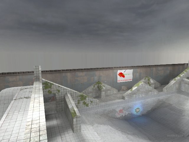 fy_poolparty_v3_fair thumb 18