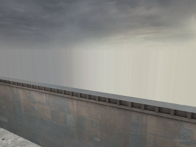 fy_poolparty_v3_fair thumb 5