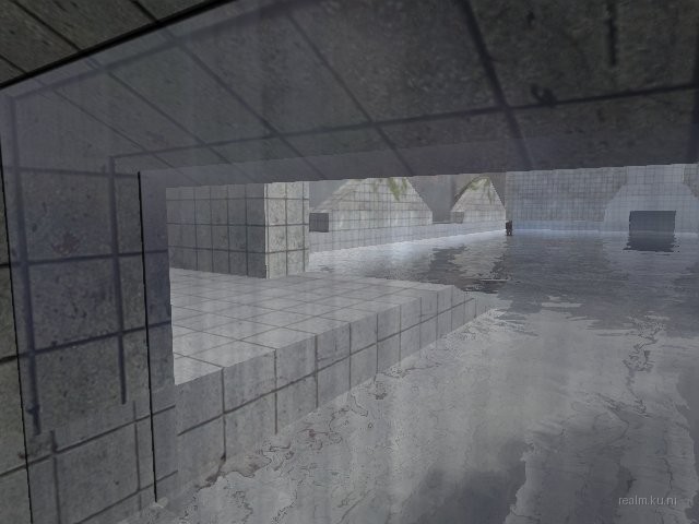 fy_poolparty_v3_fix_norush for css screenshot