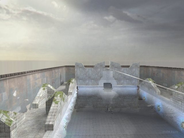 fy_poolparty_v3_fix_norush thumb 5