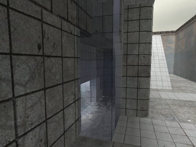 fy_poolparty_v3_fix_norush thumb 14