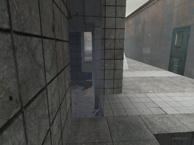 fy_poolparty_v3_fix_norush thumb 6