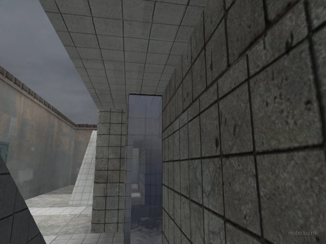 fy_poolparty_v3_fix_norush thumb 15