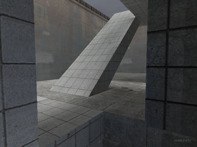 fy_poolparty_v3_fix_norush thumb 21