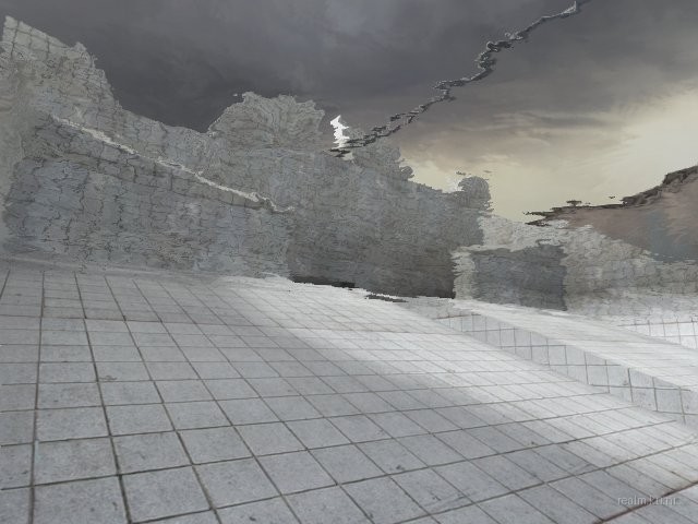 fy_poolparty_v3_fix_norush thumb 22