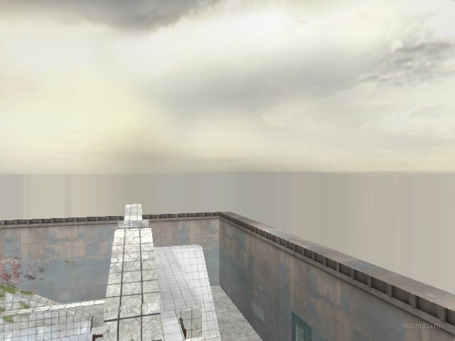 fy_poolparty_v3_fix_norush thumb 16