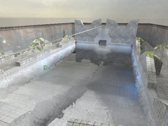 fy_poolparty_v3_fix_norush thumb 13