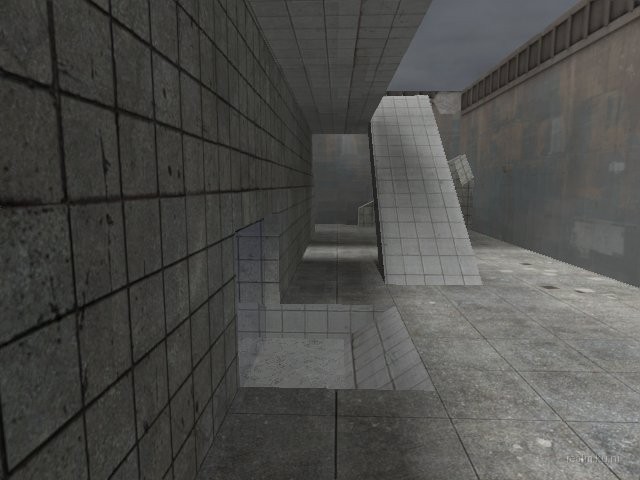 fy_poolparty_v3_fix_norush thumb 2