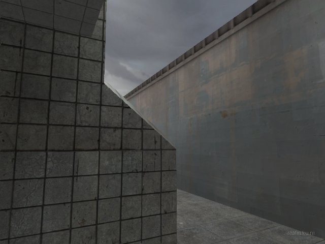 fy_poolparty_v3_fix_norush thumb 3