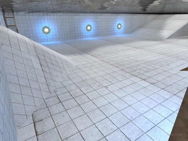 fy_poolparty_v3_fix_norush thumb 23