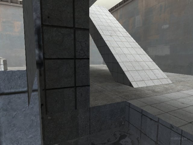 fy_poolparty_v3_fix_norush thumb 17