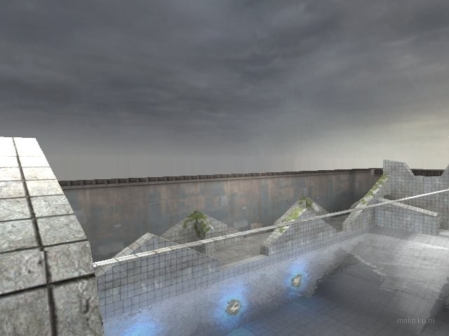 fy_poolparty_v3_fix_norush thumb 18