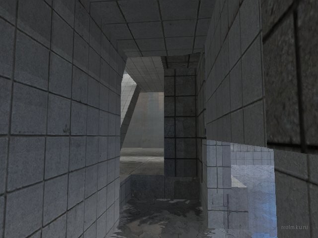 fy_poolparty_v3_fix_norush thumb 12