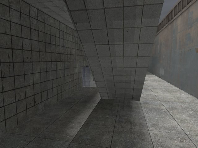 fy_poolparty_v3_fix_norush thumb 19