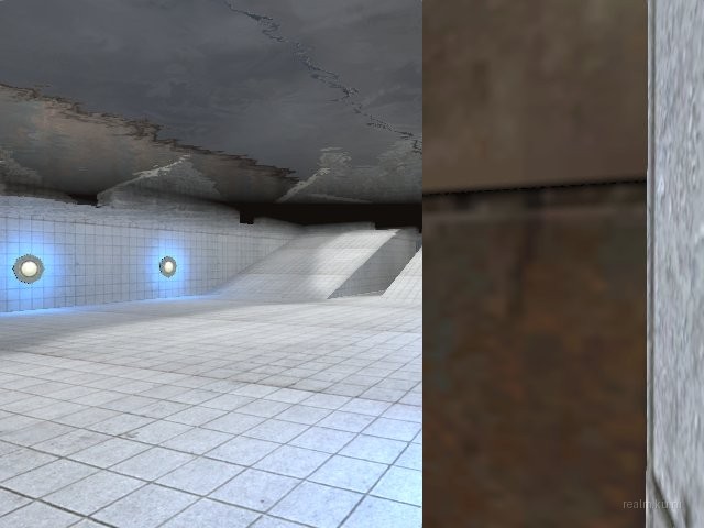 fy_poolparty_v3_fix_norush thumb 8