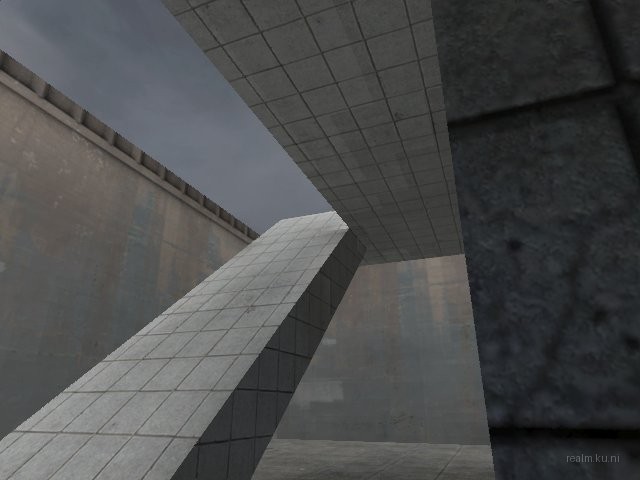 fy_poolparty_v3_fix_norush thumb 10