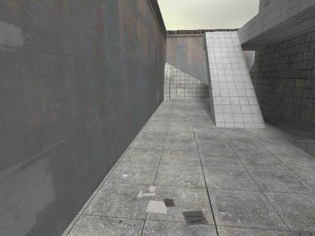 fy_poolparty_v3_fix_norush thumb 7