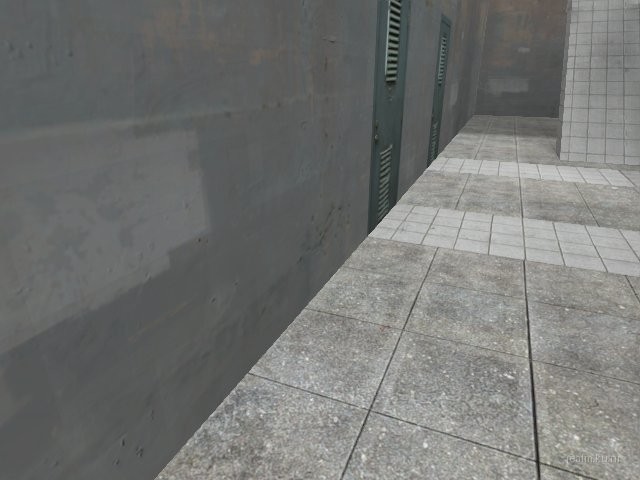 fy_poolparty_v3_fix_norush thumb 9