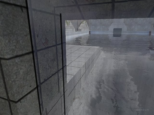 fy_poolparty_v3_fix_norush thumb 20