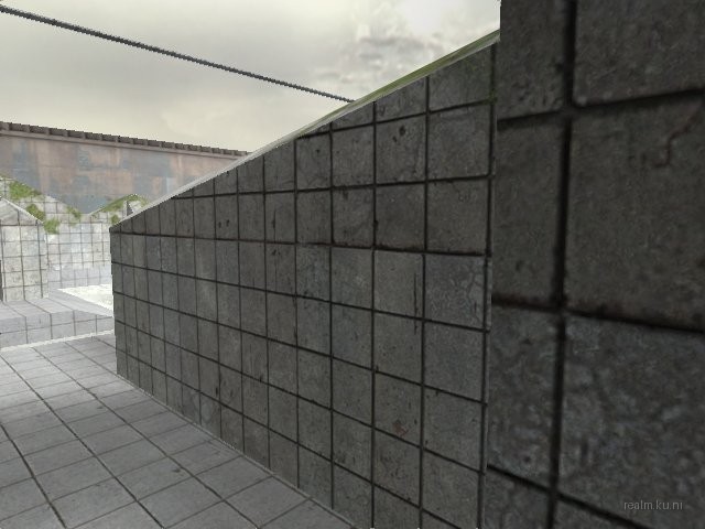 fy_poolparty_v3_fix_norush thumb 11