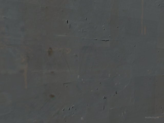 fy_poolparty_v3_fix_norush thumb 24