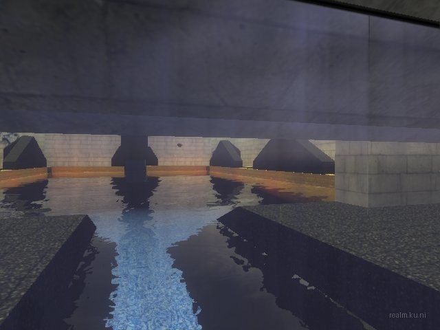 fy_poolparty_v3_gold_hdr for css screenshot