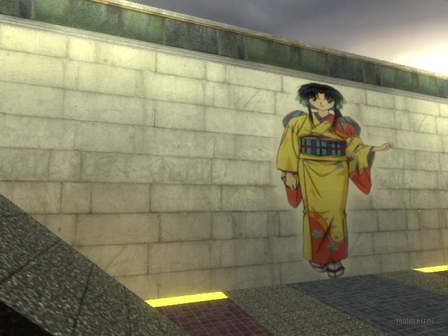 fy_poolparty_v3_gold_hdr thumb 20