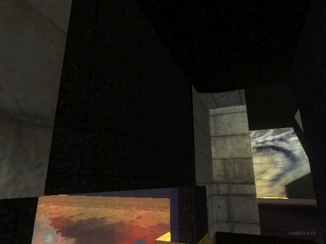 fy_poolparty_v3_gold_hdr thumb 10