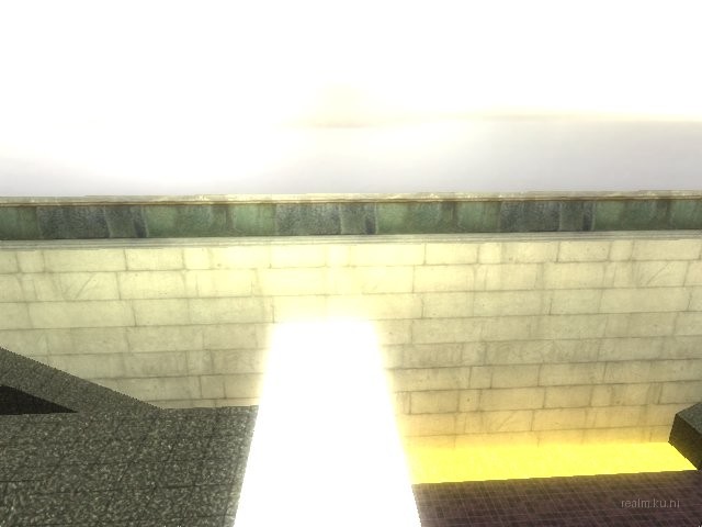 fy_poolparty_v3_gold_hdr thumb 15