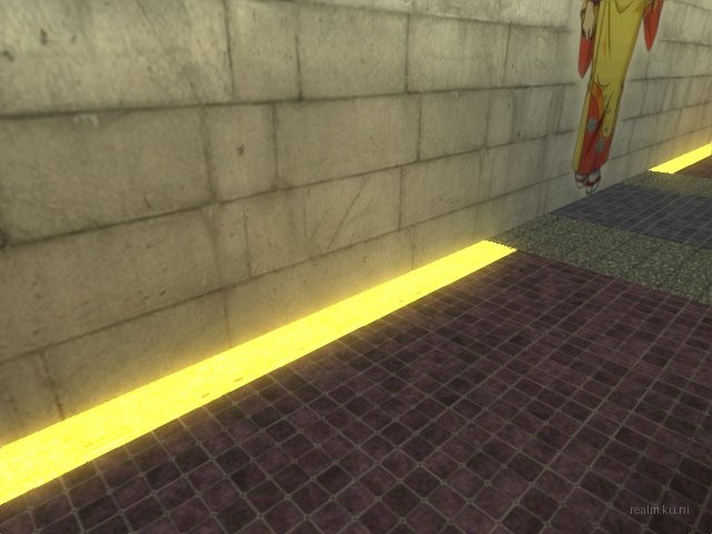 fy_poolparty_v3_gold_hdr thumb 8