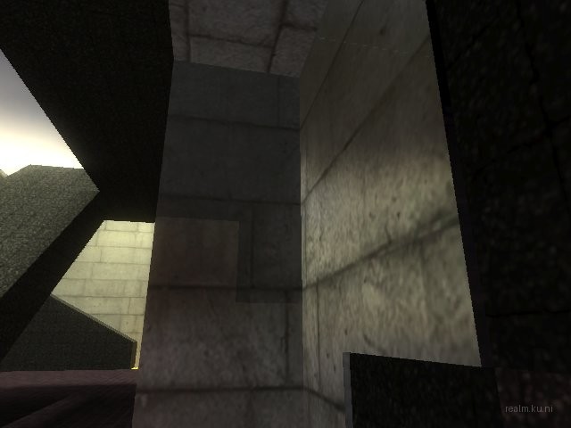 fy_poolparty_v3_gold_hdr thumb 22