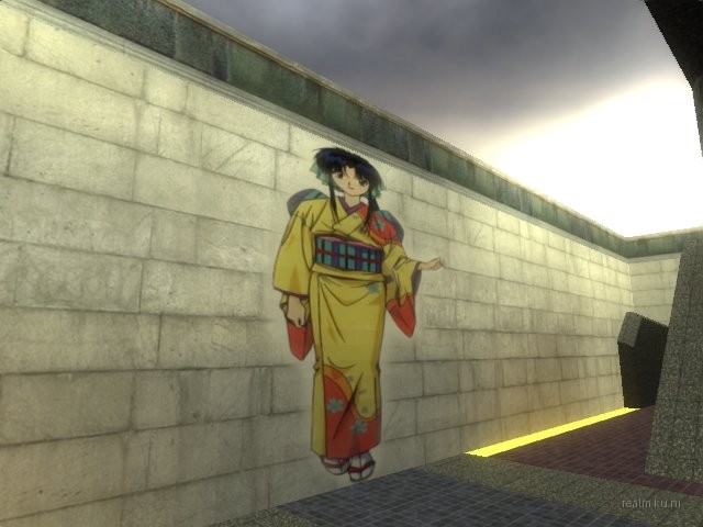 fy_poolparty_v3_gold_hdr thumb 16