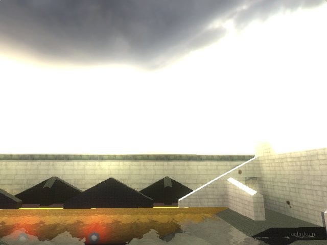 fy_poolparty_v3_gold_hdr thumb 21