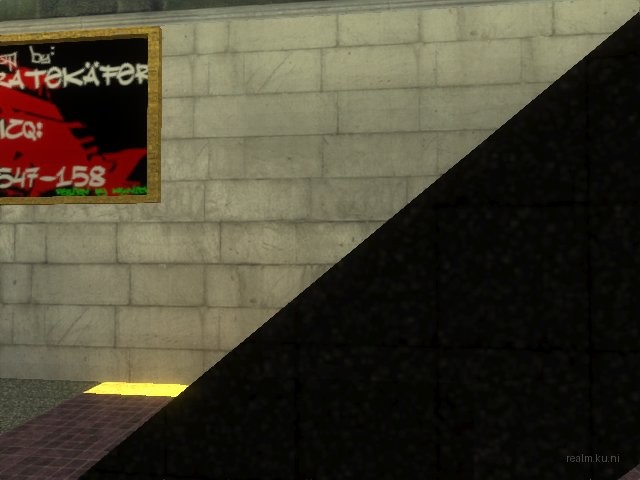 fy_poolparty_v3_gold_hdr thumb 2