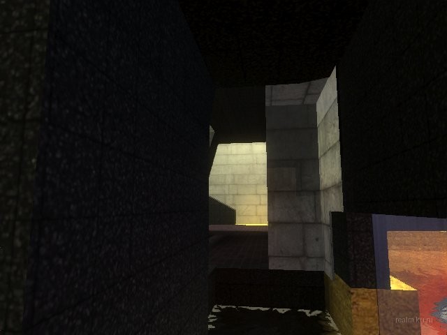 fy_poolparty_v3_gold_hdr thumb 9