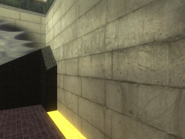 fy_poolparty_v3_gold_hdr thumb 4