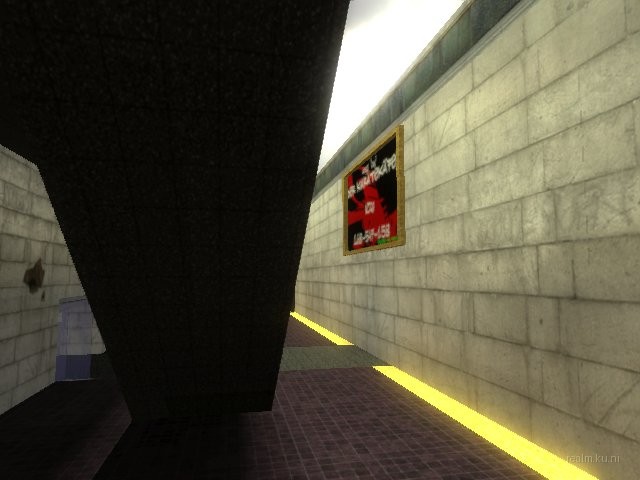 fy_poolparty_v3_gold_hdr thumb 18