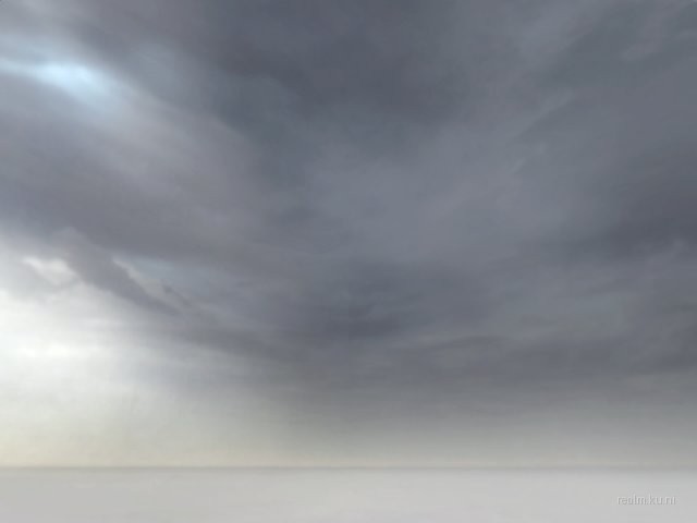 fy_poolparty_v3_gold_hdr thumb 12