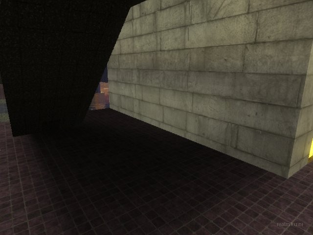 fy_poolparty_v3_gold_hdr thumb 7