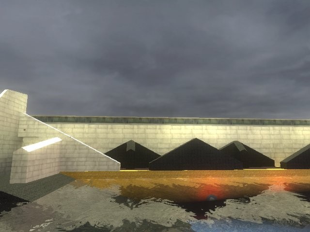 fy_poolparty_v3_gold_hdr thumb 11