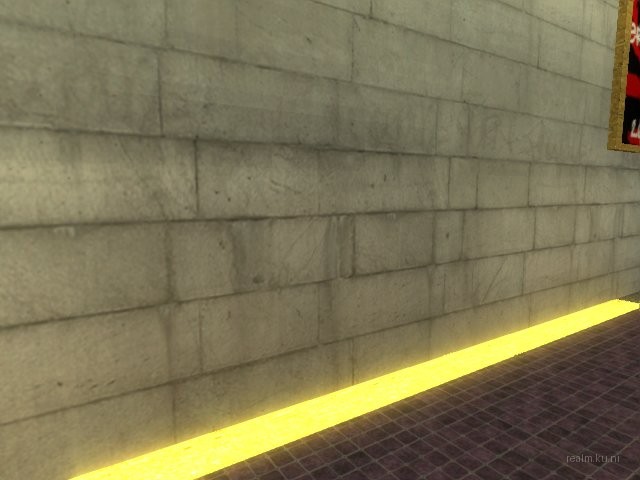 fy_poolparty_v3_gold_hdr thumb 3