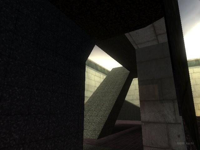 fy_poolparty_v3_gold_hdr thumb 5