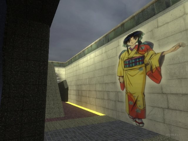 fy_poolparty_v3_gold_hdr thumb 19