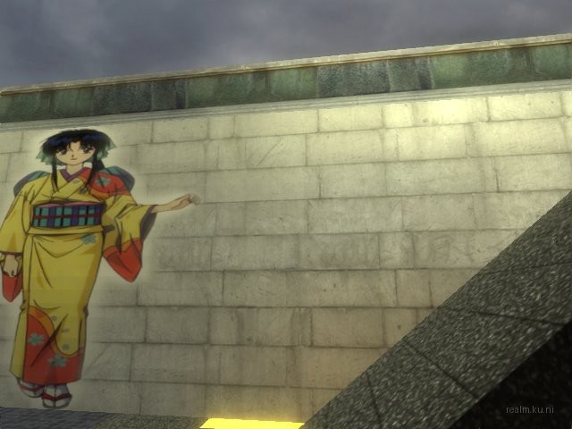 fy_poolparty_v3_gold_hdr thumb 13